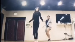 秀智(miss A) - 秀智 Instagram更新