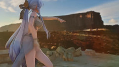 初音未来,VOCALOID家族 - Follow The Leader