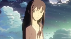 动漫专属 - 如果再一次