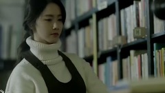 少女时代,允儿(少女时代) - 初见你