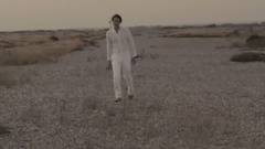 欧美群星 - Broke Down Blues