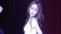 PLEDIS GIRLZ - Lose My Breath
