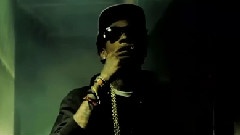 Wiz Khalifa - I Want To Believe In You