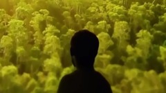 Will Young - What The World Needs Now Is Love
