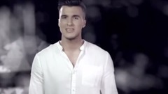 Liviu Teodorescu - Matematica Iubirii