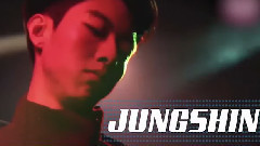 CNBLUE,李正信(CNBLUE) - 李正信庆生视频