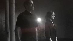 Alizee - K.O