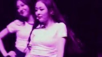 PLEDIS GIRLZ - Oh!