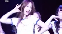 PLEDIS GIRLZ - Shampoo