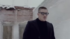 欧美群星 - Научи меня летать