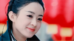 郁可唯 - 青衣瑶