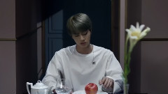 防弹少年团 - WINGS Short Film #7 AWAKE