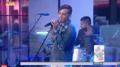 Jacob Whitesides - Lovesick
