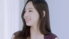 少女时代,太妍(少女时代),Tiffany(少女时代),徐玄(少女时代),少女时代-TTS - SNSDTTS Taetise - Louis Quatorze/HETEROTOPIAS