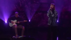 Ariana Grande - Into You & Side To Side