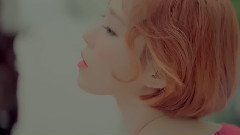 佳仁(B.E.G) - Carnival(The Last Day)