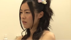 AKB48,SKE48 - AKBラブナイト恋工場: 松井珠理奈