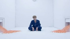 防弹少年团 - WINGS Short Film #6 MAMA J-Hope