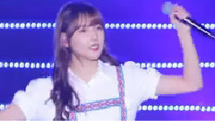 GFriend,艺琳(GFriend) - Sunshine