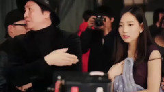 少女时代,太妍(少女时代),Tiffany(少女时代),徐玄(少女时代),少女时代-TTS - 幕后采访 SoShiTeam Vietsub Girls'Generation-TTSXLOUIS