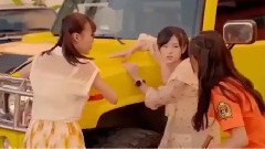 SNH48 - La Con Gai Thật Tuyệt - SNH48 Cuc Tịnh Y