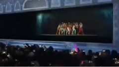 少女时代 - V Concert