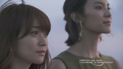 AKB48,大岛优子 - タビフク(大島優子と秋元才加の大阪旅・前編)