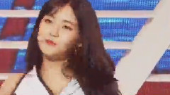 AOA - Good Luck