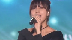 Apink - Remember