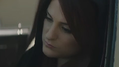 Yo Gotti,Meghan Trainor - Better
