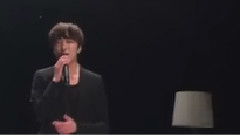 姜昇润(Winner),Winner - 本能 婚礼祝歌版