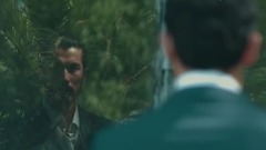 哈萨克群星 - Жүрек