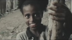欧美群星 - Aliança Do Tabernaculo