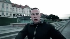 欧美群星 - WITAMY W STOLICY