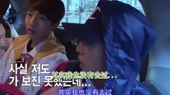 NCT - NCT Life In Seoul EP2