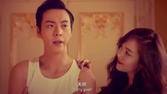Jessica - 请自觉排队进入Playroom