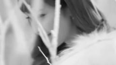Jessica - DIOR SNOW