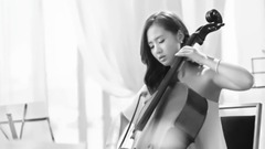 少女时代,俞利(少女时代) - DIOR SNOW