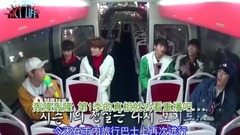 NCT - NCT Life In Seoul EP5