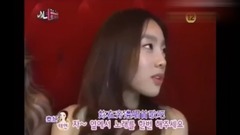 少女时代,太妍(少女时代) - 少女时代上学去萌萌的泰宝宝演唱重逢的世界一则