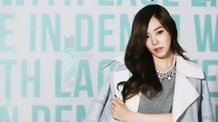 少女时代,太妍(少女时代),Tiffany(少女时代),徐玄(少女时代),少女时代-TTS - 绝美小分队