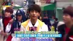 NCT - NCT Life In Seoul EP6