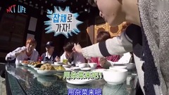 NCT - NCT Life In Seoul EP7