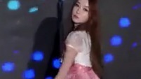 Stellar - Crying
