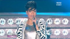 Rihanna - Umbrella