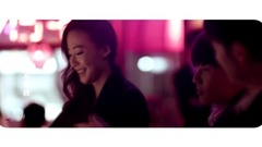 林俊杰 - 论BGM的重要性