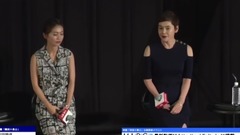 AKB48,大岛优子 - 大島優子,初時代劇でくノ一役