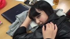 AKB48,HKT48 - Chain Of Love