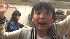 AKB48,HKT48,指原莉乃 - Chain Of Love