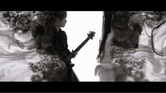 动漫专属 - MYTH & ROID Paradisus-Paradoxum